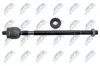 Axialgelenk, Spurstange Vorderachse NTY SDK-RE-007 Bild Axialgelenk, Spurstange Vorderachse NTY SDK-RE-007