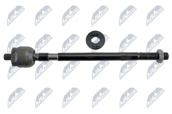 Axialgelenk, Spurstange Vorderachse NTY SDK-RE-007 Bild Axialgelenk, Spurstange Vorderachse NTY SDK-RE-007