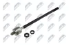 Axialgelenk, Spurstange Vorderachse NTY SDK-SB-004