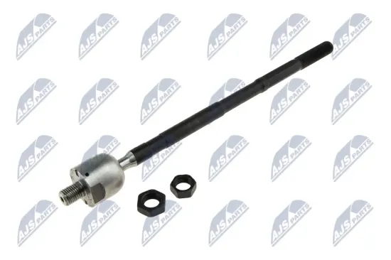Axialgelenk, Spurstange Vorderachse NTY SDK-SB-004 Bild Axialgelenk, Spurstange Vorderachse NTY SDK-SB-004