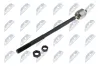 Axialgelenk, Spurstange Vorderachse NTY SDK-SB-004 Bild Axialgelenk, Spurstange Vorderachse NTY SDK-SB-004