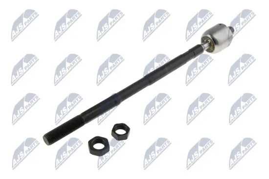 Axialgelenk, Spurstange Vorderachse NTY SDK-SB-004 Bild Axialgelenk, Spurstange Vorderachse NTY SDK-SB-004