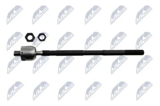 Axialgelenk, Spurstange Vorderachse NTY SDK-SB-004 Bild Axialgelenk, Spurstange Vorderachse NTY SDK-SB-004