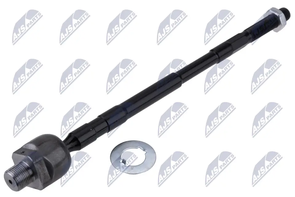 Axialgelenk, Spurstange Vorderachse NTY SDK-SB-011