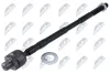Axialgelenk, Spurstange Vorderachse NTY SDK-SB-011