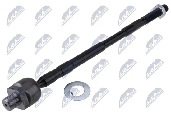 Axialgelenk, Spurstange Vorderachse NTY SDK-SB-011 Bild Axialgelenk, Spurstange Vorderachse NTY SDK-SB-011