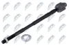 Axialgelenk, Spurstange Vorderachse NTY SDK-SB-011 Bild Axialgelenk, Spurstange Vorderachse NTY SDK-SB-011