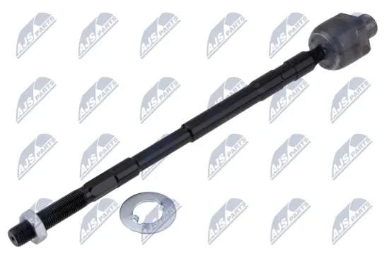 Axialgelenk, Spurstange Vorderachse NTY SDK-SB-011 Bild Axialgelenk, Spurstange Vorderachse NTY SDK-SB-011