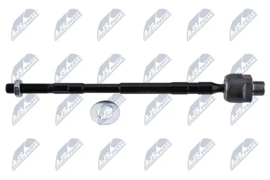 Axialgelenk, Spurstange Vorderachse NTY SDK-SB-011 Bild Axialgelenk, Spurstange Vorderachse NTY SDK-SB-011