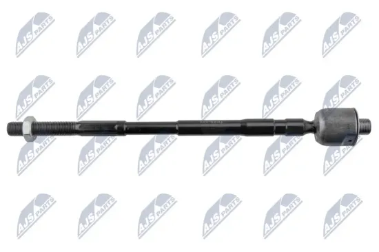 Axialgelenk, Spurstange Vorderachse NTY SDK-SB-012 Bild Axialgelenk, Spurstange Vorderachse NTY SDK-SB-012