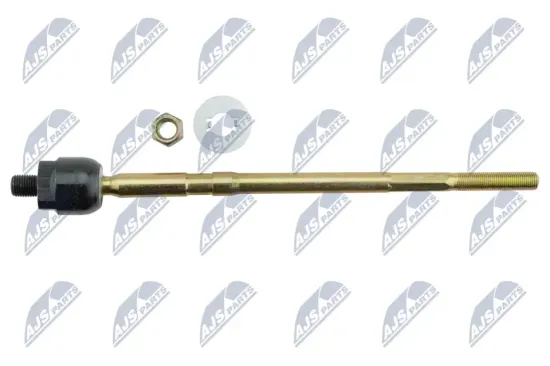 Axialgelenk, Spurstange Vorderachse NTY SDK-SU-012 Bild Axialgelenk, Spurstange Vorderachse NTY SDK-SU-012