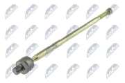 Sensor, Kühlmitteltemperatur NTY ECT-SU-000