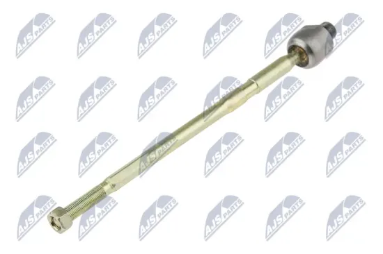 Axialgelenk, Spurstange Vorderachse NTY SDK-SU-013 Bild Axialgelenk, Spurstange Vorderachse NTY SDK-SU-013