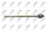 Axialgelenk, Spurstange Vorderachse NTY SDK-SU-013 Bild Axialgelenk, Spurstange Vorderachse NTY SDK-SU-013