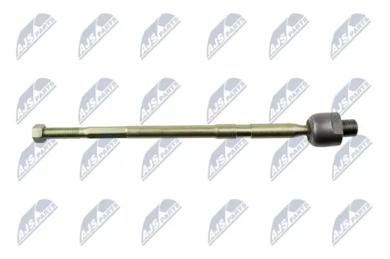 Axialgelenk, Spurstange Vorderachse NTY SDK-SU-013 Bild Axialgelenk, Spurstange Vorderachse NTY SDK-SU-013