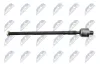 Axialgelenk, Spurstange Vorderachse NTY SDK-SU-015 Bild Axialgelenk, Spurstange Vorderachse NTY SDK-SU-015