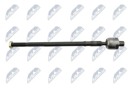 Axialgelenk, Spurstange Vorderachse NTY SDK-SU-015 Bild Axialgelenk, Spurstange Vorderachse NTY SDK-SU-015