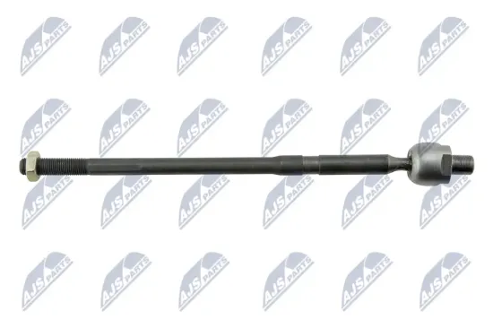 Axialgelenk, Spurstange Vorderachse rechts NTY SDK-SU-016 Bild Axialgelenk, Spurstange Vorderachse rechts NTY SDK-SU-016