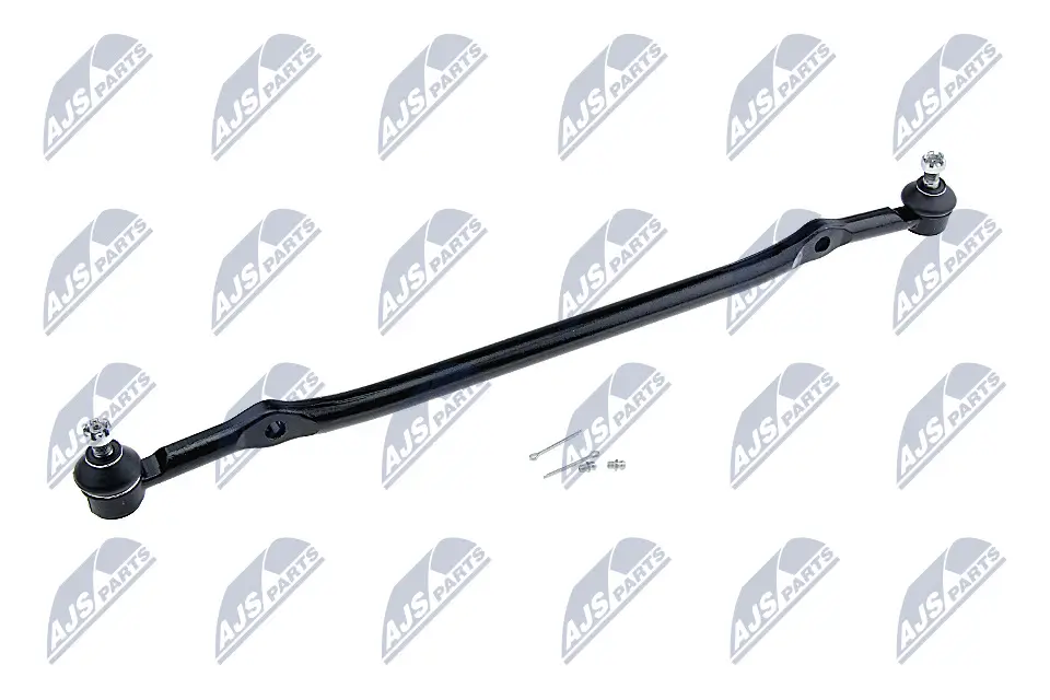 Axialgelenk, Spurstange Vorderachse NTY SDK-SU-018