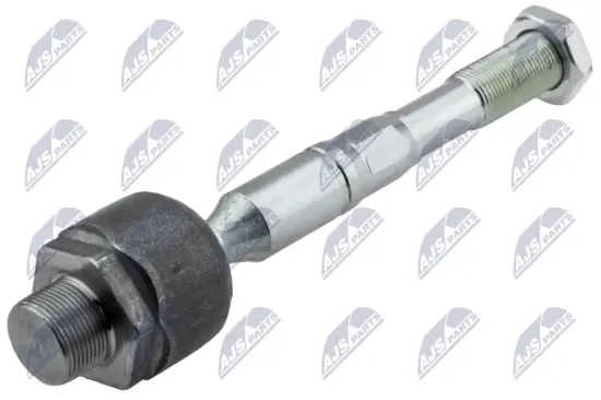 Axialgelenk, Spurstange Vorderachse Vorderachse links Vorderachse rechts NTY SDK-TY-071 Bild Axialgelenk, Spurstange Vorderachse Vorderachse links Vorderachse rechts NTY SDK-TY-071