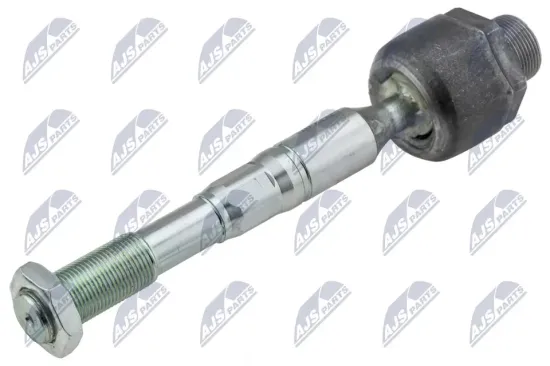 Axialgelenk, Spurstange Vorderachse Vorderachse links Vorderachse rechts NTY SDK-TY-071 Bild Axialgelenk, Spurstange Vorderachse Vorderachse links Vorderachse rechts NTY SDK-TY-071