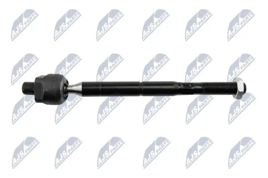 Axialgelenk, Spurstange Vorderachse NTY SDK-TY-100 Bild Axialgelenk, Spurstange Vorderachse NTY SDK-TY-100