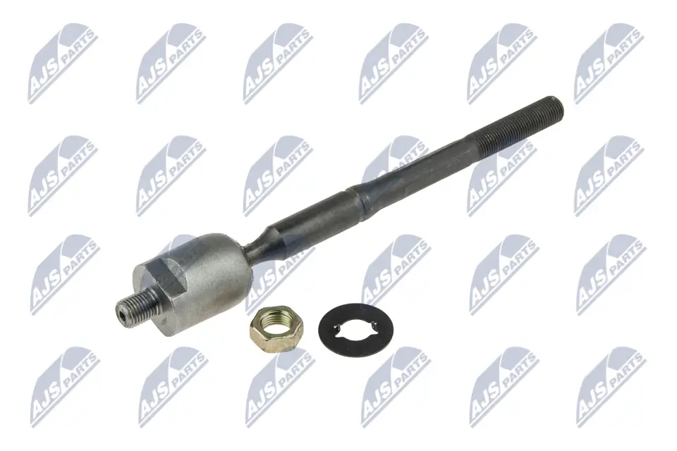 Axialgelenk, Spurstange Vorderachse NTY SDK-TY-101