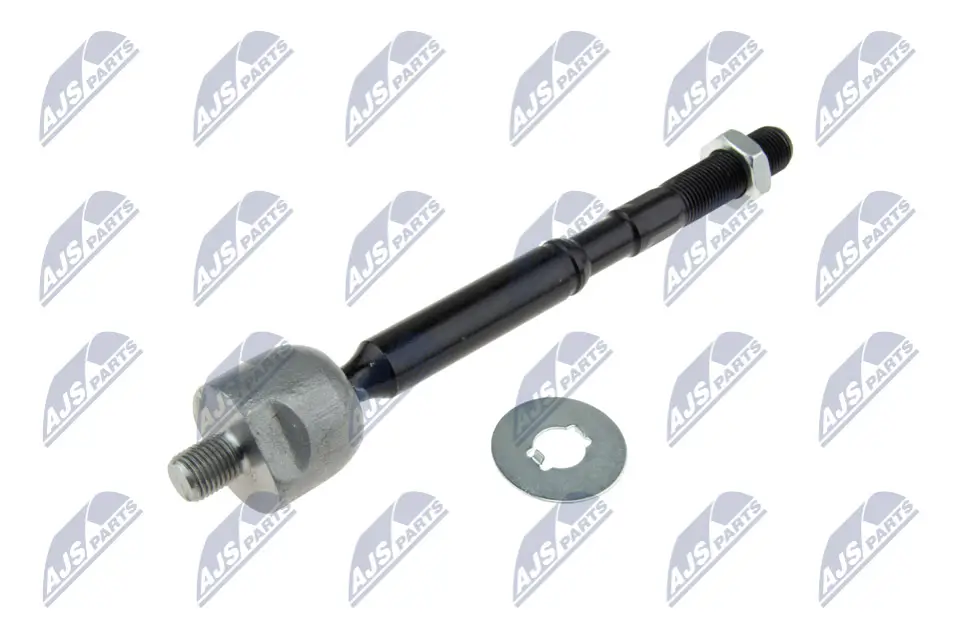 Axialgelenk, Spurstange Vorderachse NTY SDK-TY-103