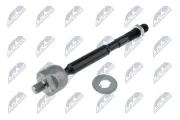 Axialgelenk, Spurstange Vorderachse NTY SDK-TY-103