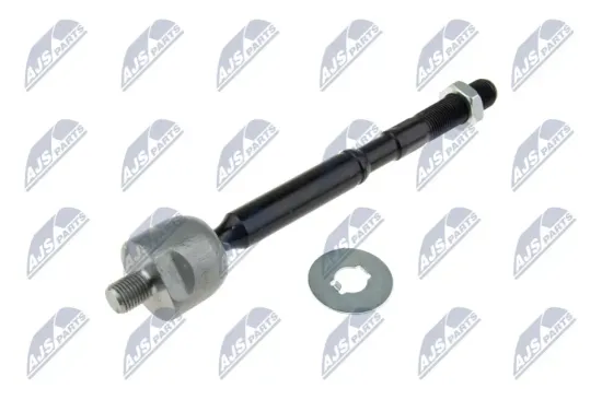 Axialgelenk, Spurstange Vorderachse NTY SDK-TY-103 Bild Axialgelenk, Spurstange Vorderachse NTY SDK-TY-103