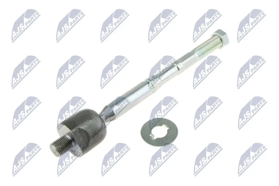 Axialgelenk, Spurstange Vorderachse NTY SDK-TY-110