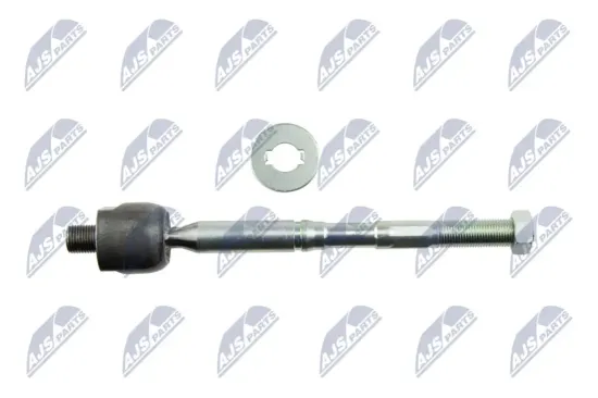 Axialgelenk, Spurstange Vorderachse NTY SDK-TY-110 Bild Axialgelenk, Spurstange Vorderachse NTY SDK-TY-110