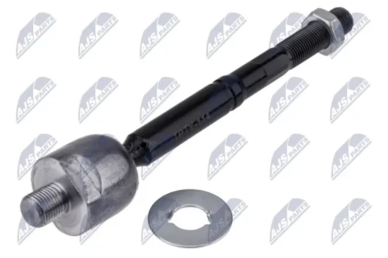 Axialgelenk, Spurstange Vorderachse links Vorderachse rechts NTY SDK-TY-114 Bild Axialgelenk, Spurstange Vorderachse links Vorderachse rechts NTY SDK-TY-114