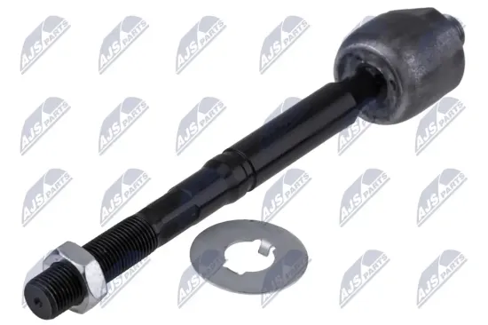 Axialgelenk, Spurstange Vorderachse links Vorderachse rechts NTY SDK-TY-114 Bild Axialgelenk, Spurstange Vorderachse links Vorderachse rechts NTY SDK-TY-114