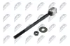 Axialgelenk, Spurstange Vorderachse NTY SDK-TY-117 Bild Axialgelenk, Spurstange Vorderachse NTY SDK-TY-117