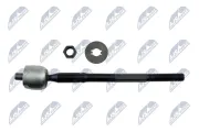 Sensor, Kühlmitteltemperatur NTY ECT-PL-006