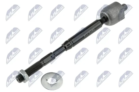 Spurstange Vorderachse links Vorderachse rechts NTY SDK-TY-118 Bild Spurstange Vorderachse links Vorderachse rechts NTY SDK-TY-118