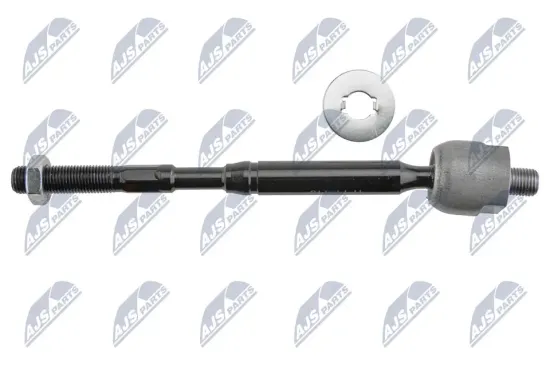 Spurstange Vorderachse links Vorderachse rechts NTY SDK-TY-118 Bild Spurstange Vorderachse links Vorderachse rechts NTY SDK-TY-118