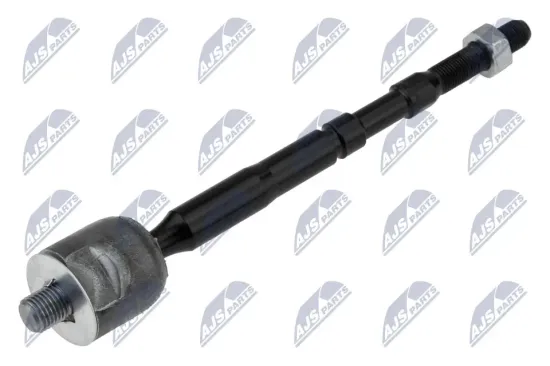 Sensor, Kühlmitteltemperatur NTY ECT-FR-003 Bild Sensor, Kühlmitteltemperatur NTY ECT-FR-003