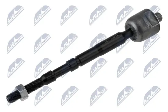 Sensor, Kühlmitteltemperatur NTY ECT-FR-003 Bild Sensor, Kühlmitteltemperatur NTY ECT-FR-003