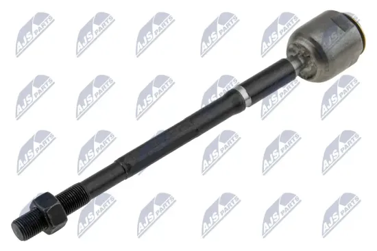 Axialgelenk, Spurstange Vorderachse Vorderachse rechts Vorderachse links NTY SDK-TY-138 Bild Axialgelenk, Spurstange Vorderachse Vorderachse rechts Vorderachse links NTY SDK-TY-138