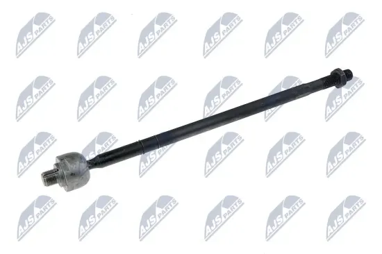 Axialgelenk, Spurstange Vorderachse NTY SDK-VW-001 Bild Axialgelenk, Spurstange Vorderachse NTY SDK-VW-001