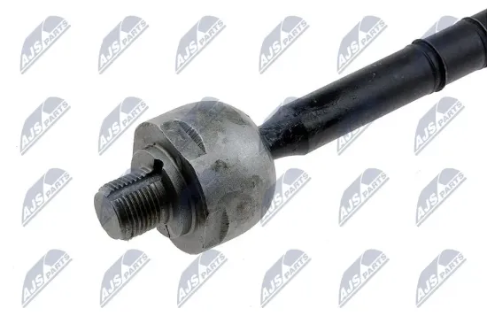Axialgelenk, Spurstange Vorderachse NTY SDK-VW-001 Bild Axialgelenk, Spurstange Vorderachse NTY SDK-VW-001