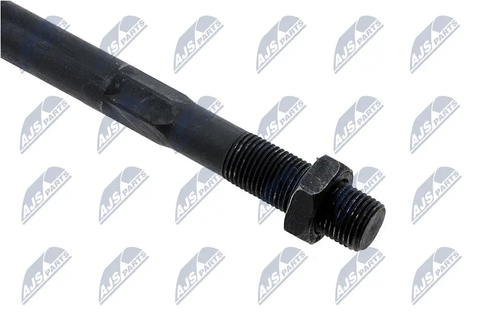 Axialgelenk, Spurstange Vorderachse NTY SDK-VW-001