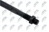 Axialgelenk, Spurstange Vorderachse NTY SDK-VW-001 Bild Axialgelenk, Spurstange Vorderachse NTY SDK-VW-001