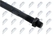 Axialgelenk, Spurstange Vorderachse NTY SDK-VW-001