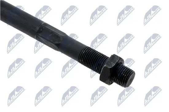 Axialgelenk, Spurstange Vorderachse NTY SDK-VW-001 Bild Axialgelenk, Spurstange Vorderachse NTY SDK-VW-001