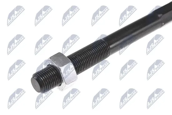 Zentralausrücker, Kupplung NTY NWS-PL-024 Bild Zentralausrücker, Kupplung NTY NWS-PL-024