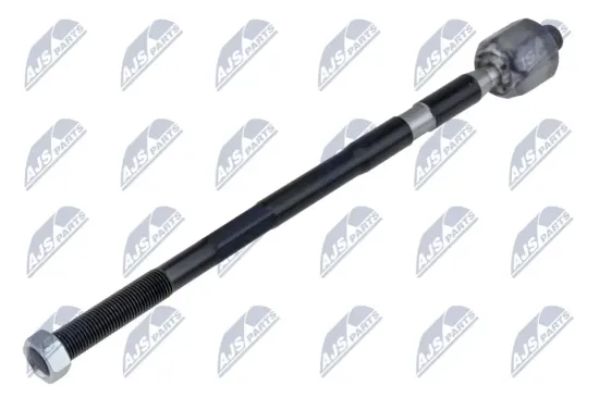 Axialgelenk, Spurstange Vorderachse links Vorderachse rechts Vorderachse NTY SDK-VW-005 Bild Axialgelenk, Spurstange Vorderachse links Vorderachse rechts Vorderachse NTY SDK-VW-005