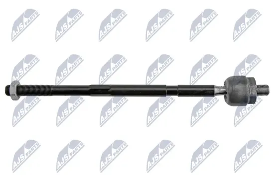 Axialgelenk, Spurstange Vorderachse rechts Vorderachse links Vorderachse NTY SDK-VW-006 Bild Axialgelenk, Spurstange Vorderachse rechts Vorderachse links Vorderachse NTY SDK-VW-006